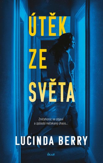 Evadarea din lume