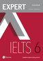 Expert IELTS 6 Manual de curs
