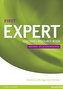 Expert First, ediția a 3-a - Manual pentru profesori