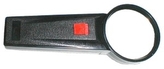 Lupă manuală HADEX P123