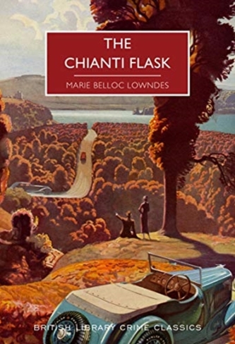 Plosca Chianti