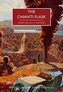 Plosca Chianti