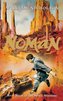 Noman