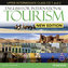 Engleză pentru turism internațional Upper-Intermediate CD (2)