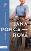 Ciclistă