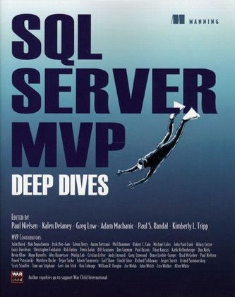 SQL Server MVP: Analize aprofundate