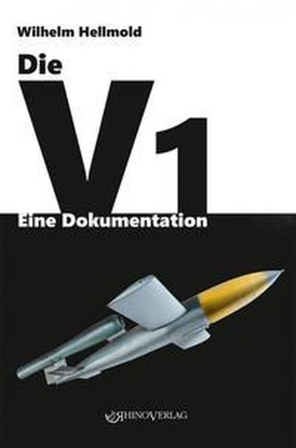 V1 - O documentație