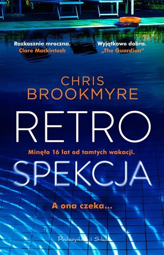 Retrospecție