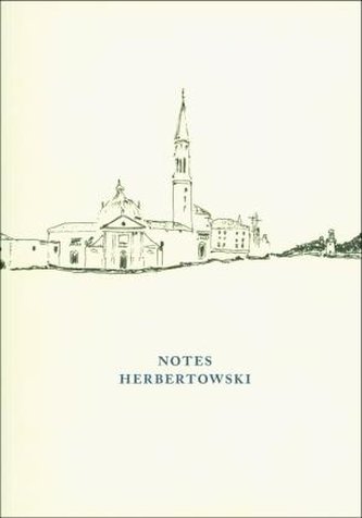 Caiet herbertian