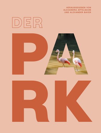 Parcul