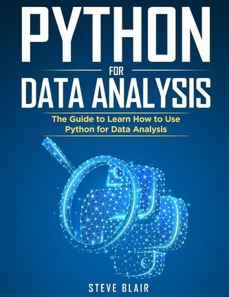 Python pentru analiza datelor