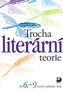 Puțină teorie literară