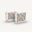 Puzzle LEGO Minifigurine