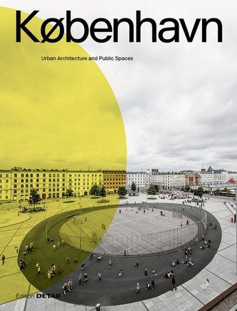 KØBENHAVN