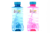 Lichid pentru baloane de săpun 473 ml