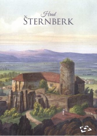 Castelul Šternberk