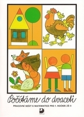 Numărăm până la douăzeci