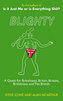 Blighty