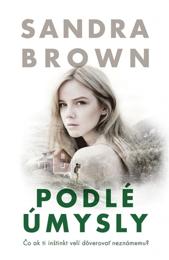 Podlé úmysly