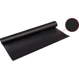 Accesorii pentru grătar LAMART LT5020