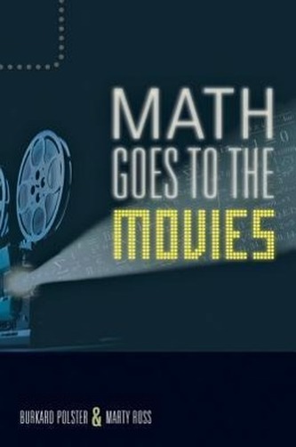 Matematica merge la cinema