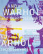 Andy Warhol și Cehoslovacia