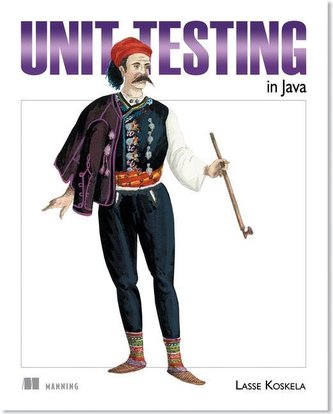Testare unitară eficientă: Ghid pentru dezvoltatorii Java