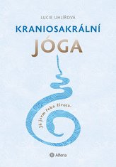 Yoga craniosacrală