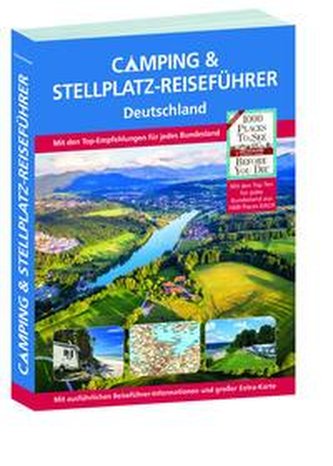 Camping-Guide