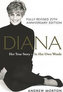 Diana