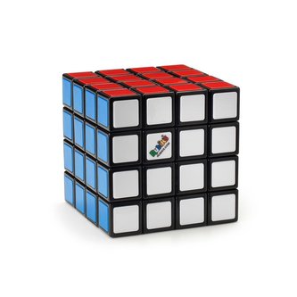 Rubik Cub 4x4