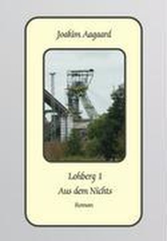 Lohberg 1