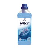 Lenor balsam Spring 930 ml
