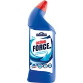 Force gel de curățare pentru WC - parfum de mare 1 L