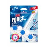 GF Five-force blister cu aromă de mare + clor 50 g