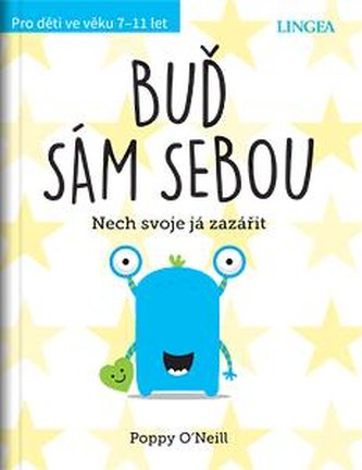 Fii tu însuți