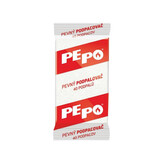 PEPO aprindere solidă 40