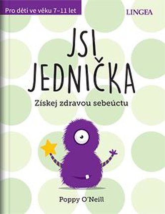 Ești numărul unu