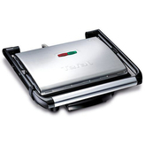 Grătar TEFAL GC241D38
