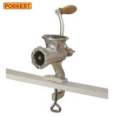 Mașină de tocat carne PORKERT v. 5