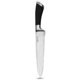 Cuțit de bucătărie MOTION 20 cm
