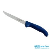 Cuțit de măcelar 17,5 cm