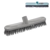 Mătură Scrub