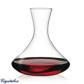 Carafă 1,5 l