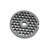 Placă de tăiere pentru mașina de tocat, 5-6 mm