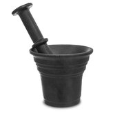 Mojar din fontă Ø 10,5 cm