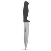 Cuțit de bucătărie clasic 15 cm