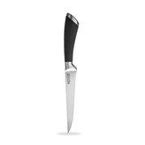 Cuțit de dezosat MOTION 15 cm