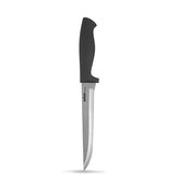 Cuțit de bucătărie clasic 16 cm