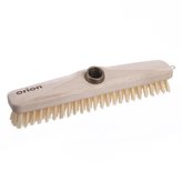 Perie BEECH SCRUB